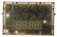 HISENSE/GORENJE Timers                                                       406880