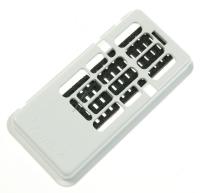 LG Filterdeckel                                                 ACQ85335306