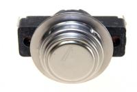 ELECTROLUX / AEG Thermostats de lavage                                        1242726501
