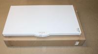 BEKO/GRUNDIG/ARCELIK Koel/vriezerdeur                                             C00897555