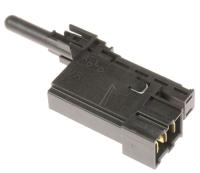 Smeg Micro-switchs 814490636