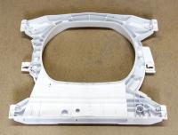 Candyhoover Blendrahmen                                                  40012495