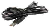 Acer Connexion usb 50L4CN7003
