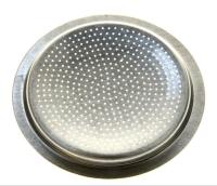 DeLonghi Koffiefilter                                                 6032104200
