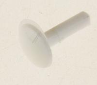 WHIRLPOOL/INDESIT Clips                                                        482000025941
