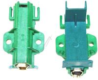 SCHUNK Koolborstels                                                 