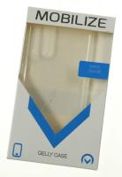MOBILIZE Tasjes \ beschermhoezen                                      25913