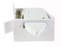 Boschsiemens Deurschakelaars                                              00601089
