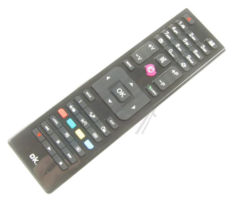 Vestel Afstandsbediening                                            23269330
