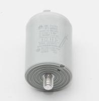 Haier X2 ontstoringscondensator mkp                                49049363
