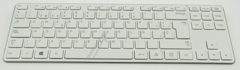 Samsung Toetsenborden draadgebonden                                  BA8119052D