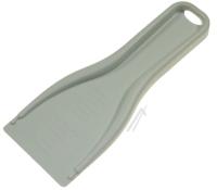 ELECTROLUX / AEG Ijsschaaf                                                    2231078029