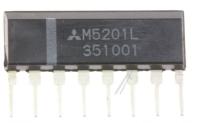Sony Ic                                                           875960248