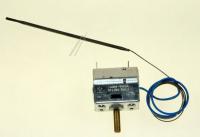 WHIRLPOOL/INDESIT Oventhermostaten 481228238039
