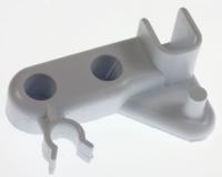 Smeg Fixations et supports                                        763850350
