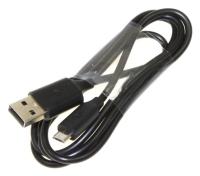 Wiko Typ-a-steker/micro-usb 2.0                                   P103L72133020