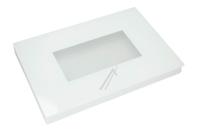 HISENSE/GORENJE Türrahmen                                                    815986