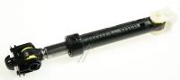HISENSE/GORENJE Demper                                                       HK1885093
