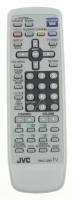 JVC Afstandsbediening RMC12851H