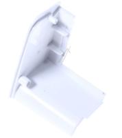 Boschsiemens Afdekkap behuizing                                           00601833