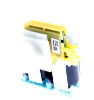 Boschsiemens Magneetventielen                                             10010036