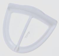 GROUPE SEB Filter mechanisch                                            SS201959