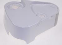 DeLonghi Afdekkap behuizing                                           KW706460