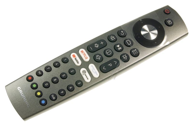 Grundig Afstandsbediening                                            C00926847