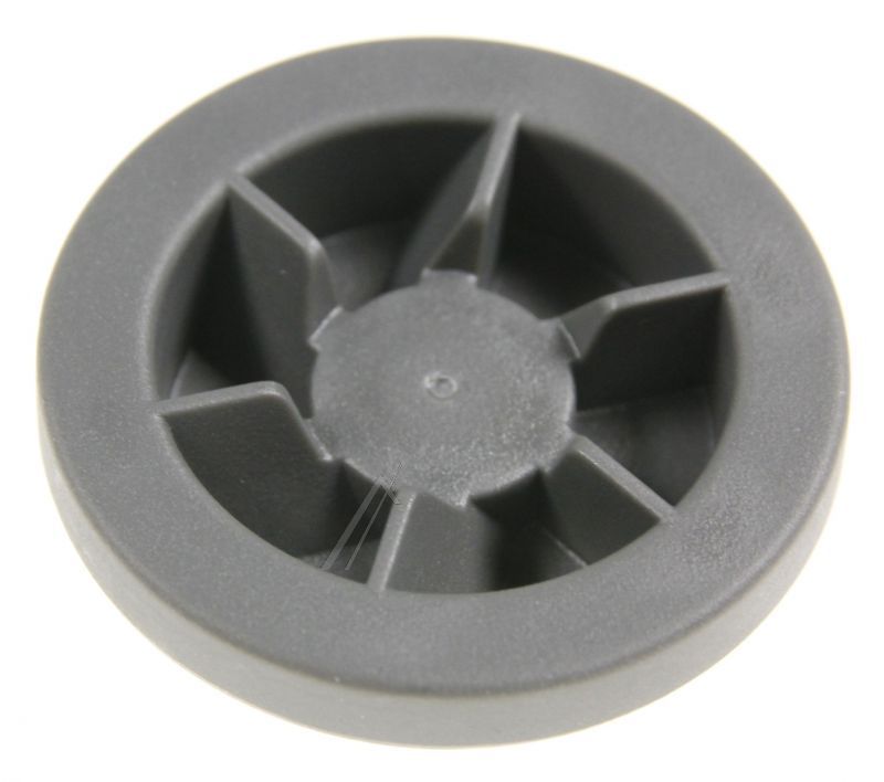 Philips Koppelstuk                                                   996510070493