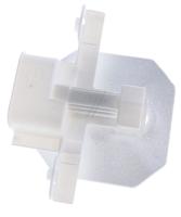 ELECTROLUX / AEG Microschakelaars                                             8581326842110