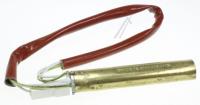 Dometic Heizpatrone wohnmobile                                       207252901