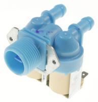 Samsung Zweifach elektroventile                                      DC6230312N