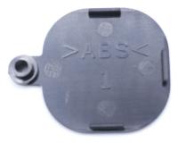 Sony Batterijklep                                                 327865101