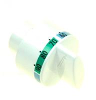 BEKO/GRUNDIG/ARCELIK Boutons                                                      C00914809
