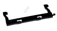 Samsung Deurhaak                                                     DE6440006F