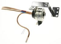 Haier Ventielen                                                    49059400