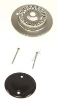 Dometic Elements/acccessoires de bruleur                             105310207