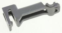 BEKO/GRUNDIG/ARCELIK Geschirrkorb zubehör                                         C00893335