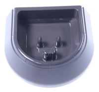 DeLonghi Plats egouttoirs cuisine                                     AS00000679