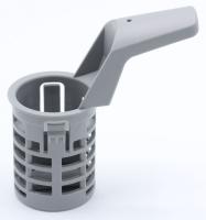 HISENSE/GORENJE Sieb geschirrspüler                                          515330