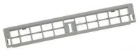 Boschsiemens Logements de couvercle                                       00657114