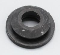 ELECTROLUX / AEG Materiels d'etancheite                                       1326422001