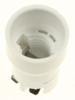 KEG Lampfitting 119000000080