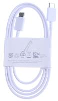 Samsung Usb-verbindingen                                             GH3902115A