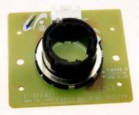 Samsung Interrupteur d´appareil                                      DE9600577A