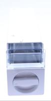Boschsiemens Ijs-bereiders                                                11049312