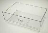 LG Groentebak                                                   MJS64671808