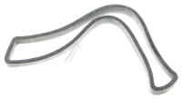 BEKO/GRUNDIG/ARCELIK Dichtungen                                                   C00914322