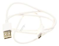 Samsung Datakabel-gsm                                                GH3901710A