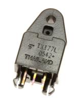 Sony Ic                                                           660046201